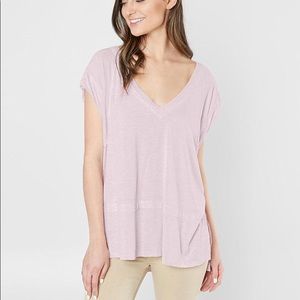 We The Free by Free People Voyage Tee